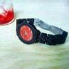 Tiny 20200726174930 f90188b8 handmade wooden watch