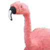 Tiny 20200727055812 9576620f piniata flamingo no1