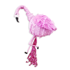 Tiny 20200727055813 008319c7 piniata flamingo no1