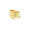 Tiny 20200803204746 c5a661f3 spoon ring ch