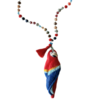 Tiny 20200810212556 c3ae666d macaw rosary cheiropoiito