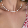 Tiny 20200811172516 ca1b67f2 pearls necklace 925