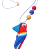 Tiny 20200812120810 044ca0e5 macaw necklace cheiropoiito