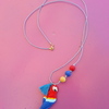 Tiny 20200812120812 ed1ffd32 macaw necklace cheiropoiito