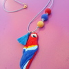 Tiny 20200812120812 df8aa6cc macaw necklace cheiropoiito