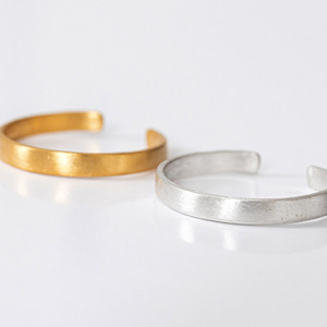 Simplicity Rings - βεράκια, αυξομειούμενα, επιχρυσωμένα, ασήμι 925, φθηνά