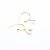 Tiny 20201217235045 14eba284 pearl earrings minimal