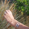 Tiny 20200905101715 ad0db84d cuff bracelet orechalkino