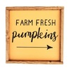 Tiny 20220824122027 347dfc2c farm fresh pumpkins