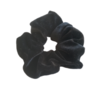 Tiny 20200915220603 b7b49b77 scrunchie 9