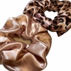 Tiny 20201115003639 c3490225 handmade scrunchies leopard