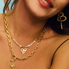 Tiny 20200929151939 61be8fd3 talitha necklace