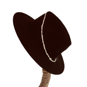 Καπέλο μάλλινο / χειμωνιάτικο - Lord - καπέλο