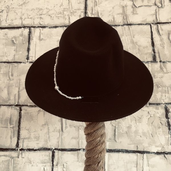 Καπέλο μάλλινο / χειμωνιάτικο - Lord - καπέλο - 4
