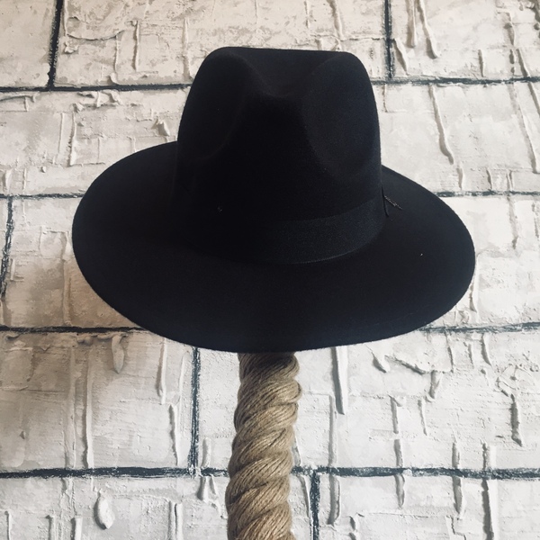 Καπέλο χειμωνιάτικο - Berlin - 4