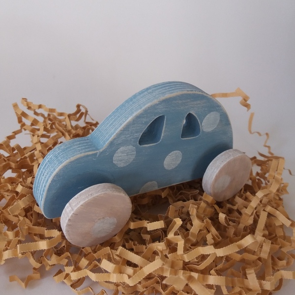 Ξύλινα χειροποίητα παιχνίδια - αυτοκινητάκια, δώρα για αγόρια, ξύλινα παιχνίδια - 2
