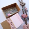 Tiny 20201005180545 08184063 baby gift box