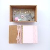 Tiny 20201005180546 aaa30975 baby gift box