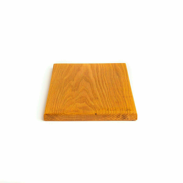 Ξύλινο πλατό σερβιρίσματος - ξύλο, είδη σερβιρίσματος - 2