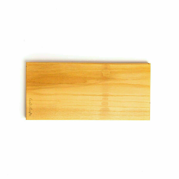 Ξύλινο πλατό σερβιρίσματος - ξύλο, είδη σερβιρίσματος