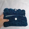 Tiny 20201008143639 f27f519d crochet bocket