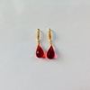 Tiny 20201012095838 423b459e rumi drops earrings
