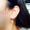 Tiny 20201012102740 0132e64e rumi drops earrings