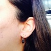 Tiny 20201012105729 651b7ff7 rumi drops earrings