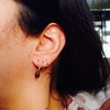 Tiny 20201012110713 0d841b9e rumi drops earrings