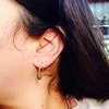 Tiny 20201013090752 832a4011 rumi drops earrings