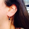 Tiny 20201013092623 fc5150ea rumi drops earrings