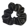 Tiny 20201115010934 b1c0e110 handmade scrunchie black