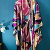 Tiny 20201020141932 b47c25cd kimono dalida