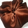 Tiny 20201025203635 4ef2860e handmade scrunchie velvet