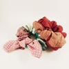 Tiny 20201027074709 07b42442 scrunchies combo red