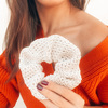 Tiny 20201027092415 33e59caf scrunchie oversized in