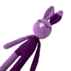 Tiny 20201101040701 0c2da932 purple bunny set