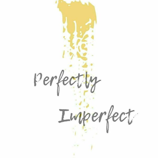 Perfectly Imperfect Modern σετ εκτυπώσεων - αφίσες - 3