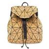 Tiny 20201111085726 04c58813 geometric backpack