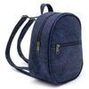 Tiny 20201111121356 5ebd0aba cork blue backpack