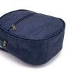 Tiny 20201111121357 cf35ad31 cork blue backpack