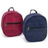Tiny 20201111121359 e8c92e81 cork blue backpack
