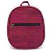 Tiny 20201111121708 98ffc967 cork red backpack