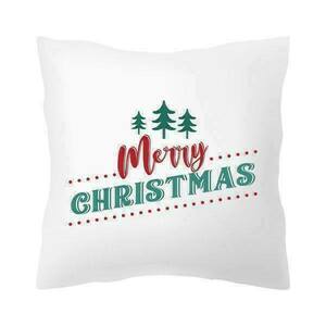 διακοσμητικό μαξιλαράκι Χριστουγεννιάτικο - χριστουγεννιάτικα δώρα, μαξιλάρια, λευκά είδη