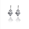 Tiny 20201113121249 af9b2551 earrings plexiglass silver