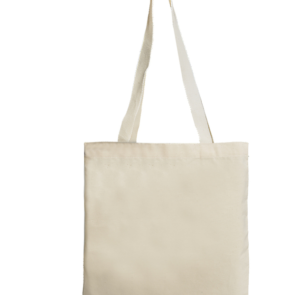 Πάνινη τσάντα Ζωγραφισμένη στο χέρι ♥ Αρκουδάκια - κασκόλ, ώμου, χειμώνας, πάνινες τσάντες, φθηνές - 3