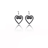 Tiny 20201114185532 41279979 earrings plexiglass heart