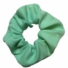 Tiny 20201114233155 8d47938e handmade scrunchie turquoise