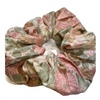 Tiny 20201115000142 3e25770e handmade scrunchie pastel