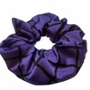 Tiny 20201115003221 dc8e2b85 handmade scrunchie purple